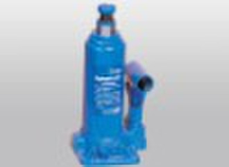 Hydraulic Bottle Jack 3Ton