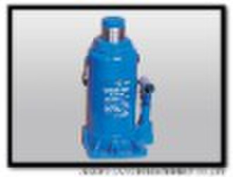 Hydraulic Bottle Jacks 30Ton