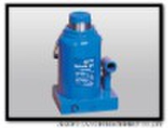 Hydraulic Bottle Jacks 32Ton