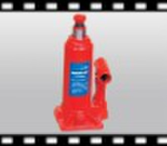 Hydraulic  Bottle Jack 2Ton