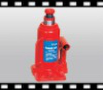 Hydraulic Bottle Jacks 10Ton