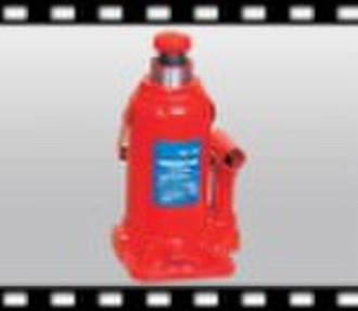 Hydraulic Bottle Jack 16Ton