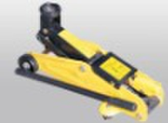 Hydraulic Trolley Jacks 2Ton