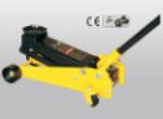 Hydraulic Garage Jack 3Ton