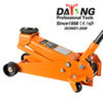 Hydraulic Garage Jack 2.25Ton /2.5Ton