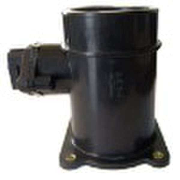 air flow sensor