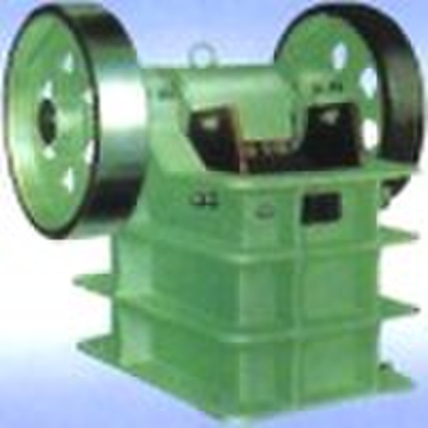 good quality jaw crusher (PE series) Sale