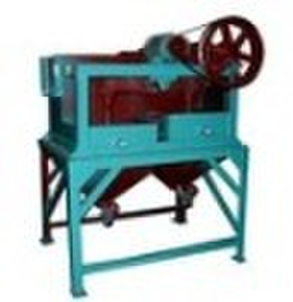 ore sepration/concentration equipment/Gravity Jig/