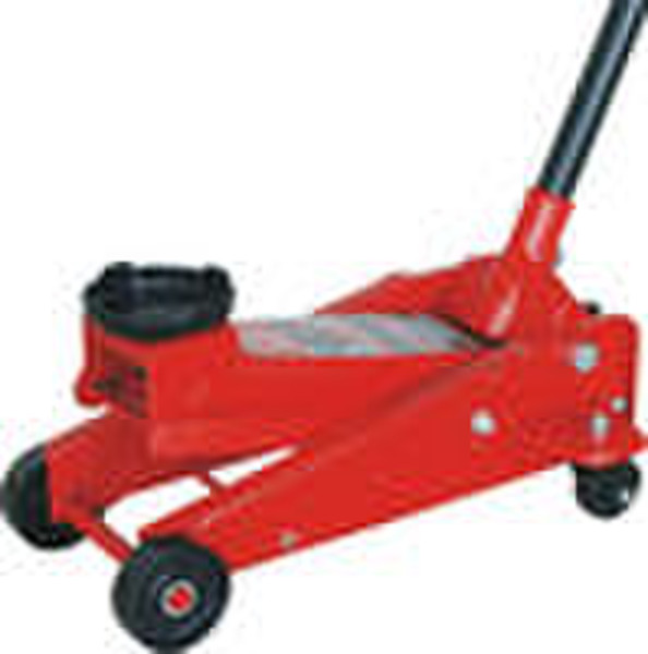 DF830 Hydraulic Heavy Floor Jack