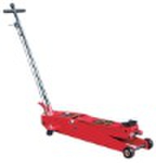 DF850 Hydraulic Long Floor Jack