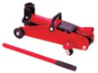 DF815 Floor Jack 2T