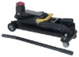 DF821 Hydraulic Floor Jack