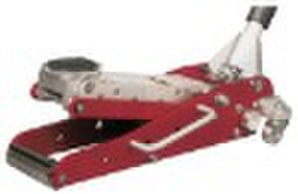 Aluminum Floor Jack DF853(1.5T)