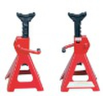 DF882 JACK STAND