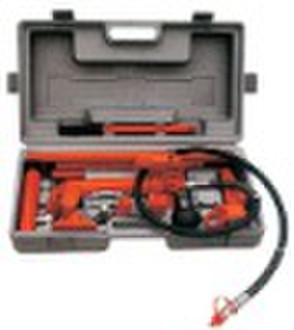 DF865 Portable Hydraulic Equipment