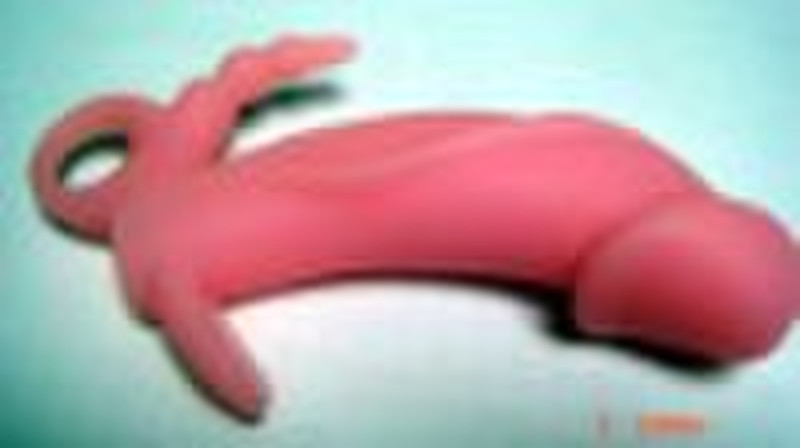 Adult  sexy  toys for women silicone sexy products