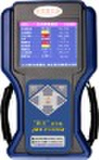 truck diagnostic tools