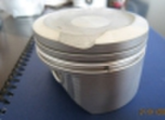 3ZZ auto piston