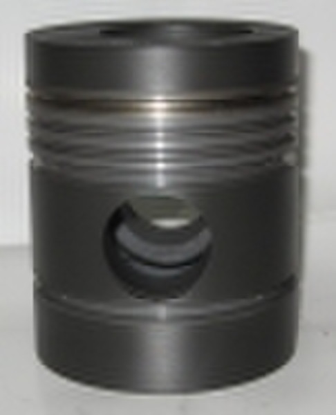 OM352  piston