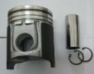 engine piston for truck