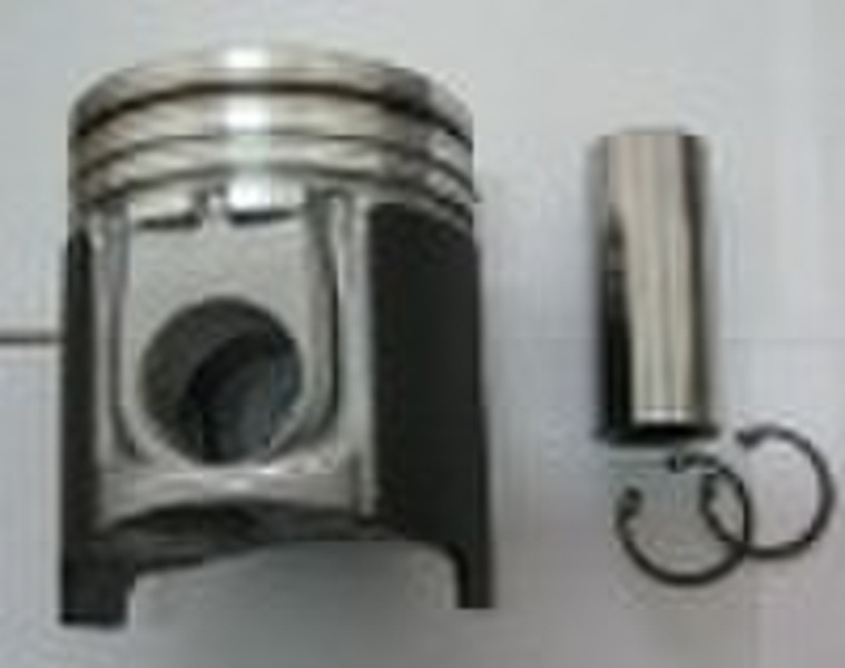 engine piston for truck