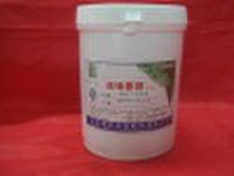 Chicken Cream Flavor