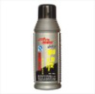 Safety 903 Brake Fluid