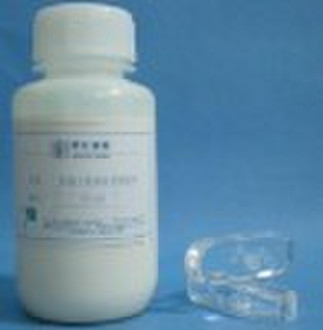 High-efficient Rosin Emulsion Sizing Agent TF-401