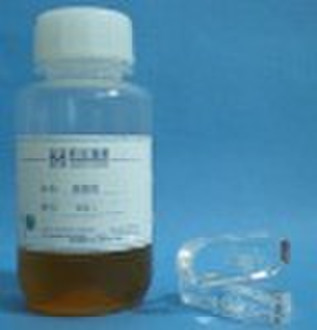 Wet Strengthening Agent WS-1