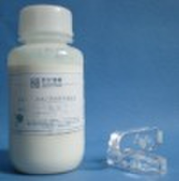 Low Foam High-efficient Rosin Emulsion Sizing Agen