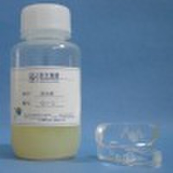 Waterproofing Agent CH-2