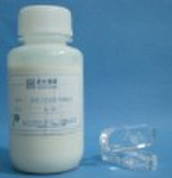 Anionic Rosin Emulsion Sizing Agent KA-581