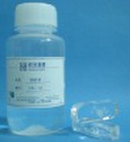 Color Fixing Agent GS-35