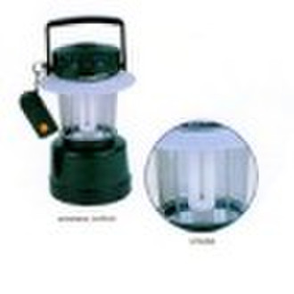 Camping light