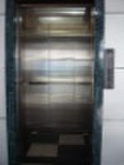 SML Passenger elevator/Lift