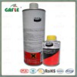 brake oil