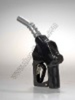 1 "Nozzle / Auto, mit Verschluss