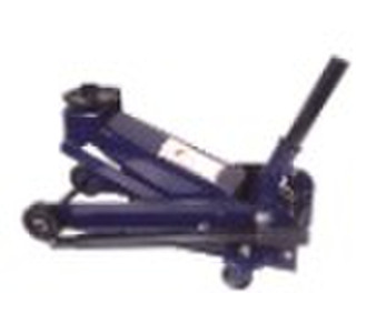 heavy duty floor jack