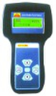 brake fluid tester