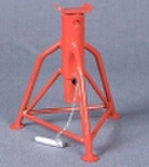 3 Ton Pin Lock Jack Stand