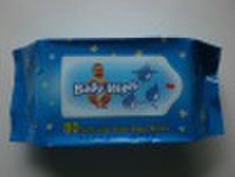 baby wipes