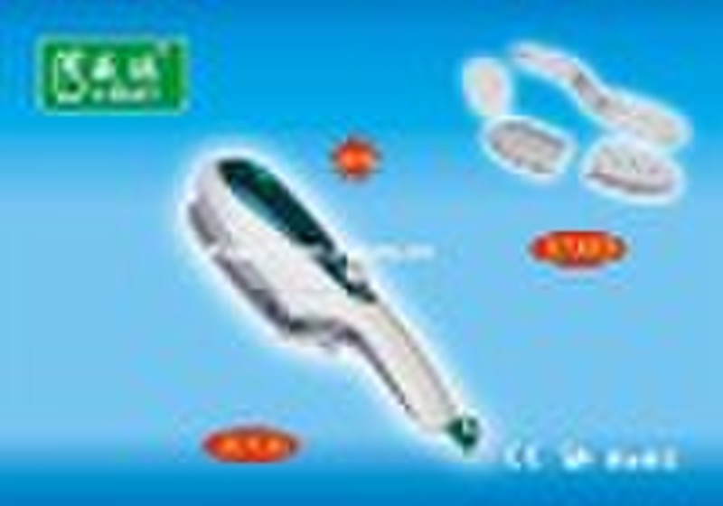 portable steam brush with CE,GS,ETL,ROHS