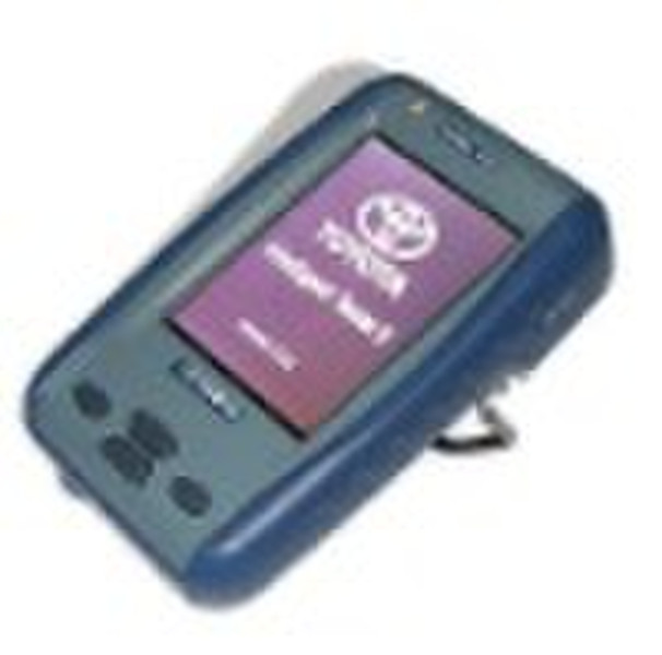 Toyota Denso Diagnostic tool IT-2