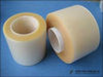 PVC Calendered Film for blood bag