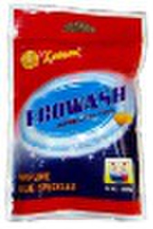 1000g detergent powder