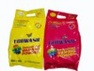 850g washing powder