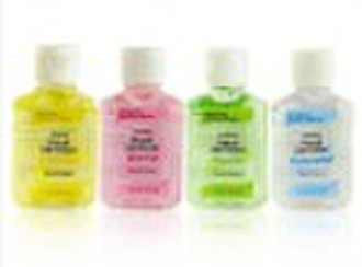 60ml hand sanitizer