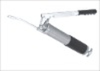 New Type High-Capacity Heavy-Duty Grease Gun