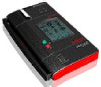 Original Launch X431 Master diagnostic tool