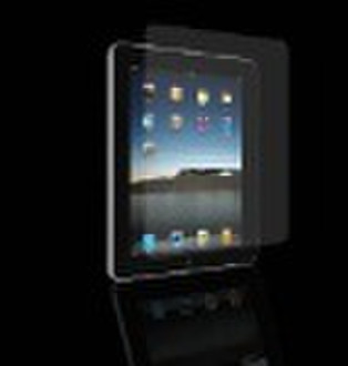 New Crystal Clear Screen Protector Guard for  i-PA